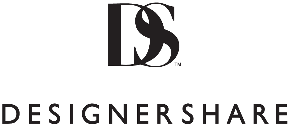 partners-logo