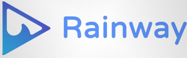 partners-logo