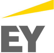 partners-logo