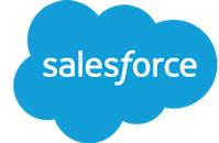 partners-logo