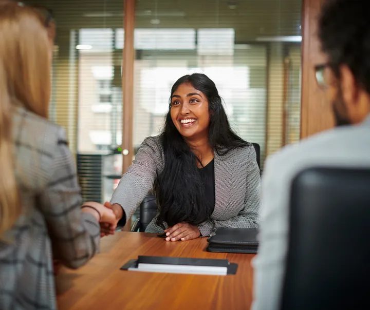 Top 5 Questions to Ask about Diversity, Equity and Inclusion in an Interview